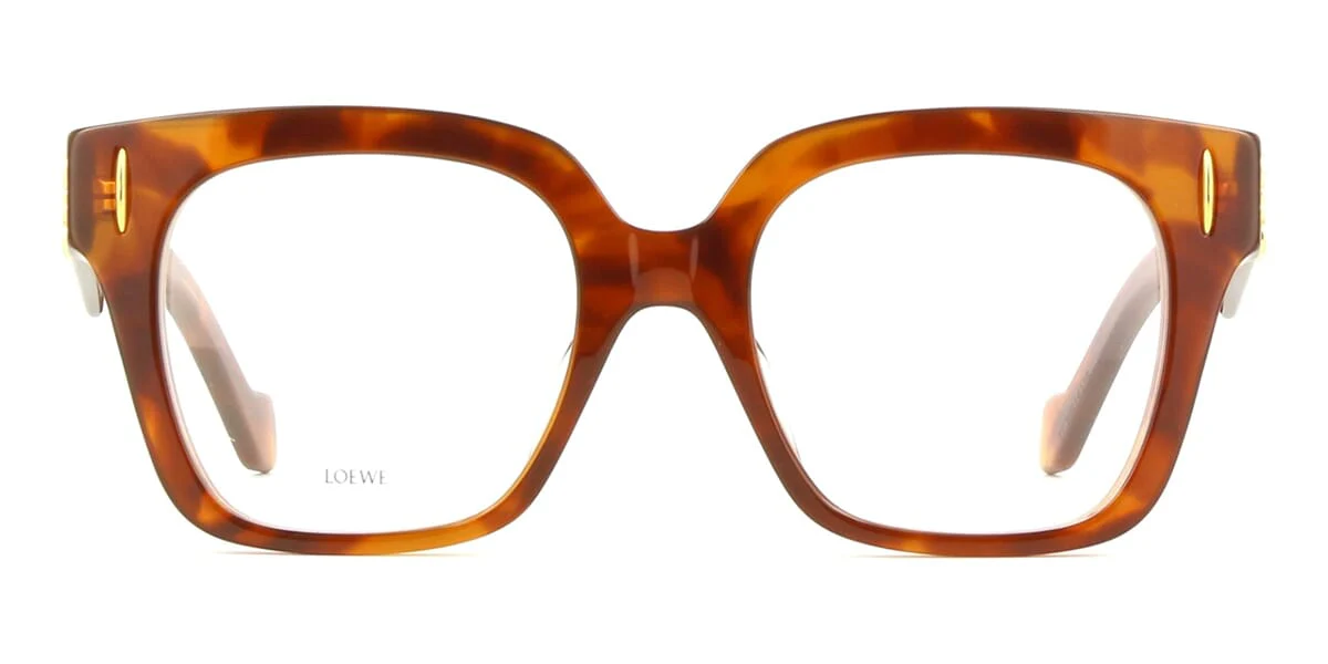 Loewe LW50069I 053 - Image 2