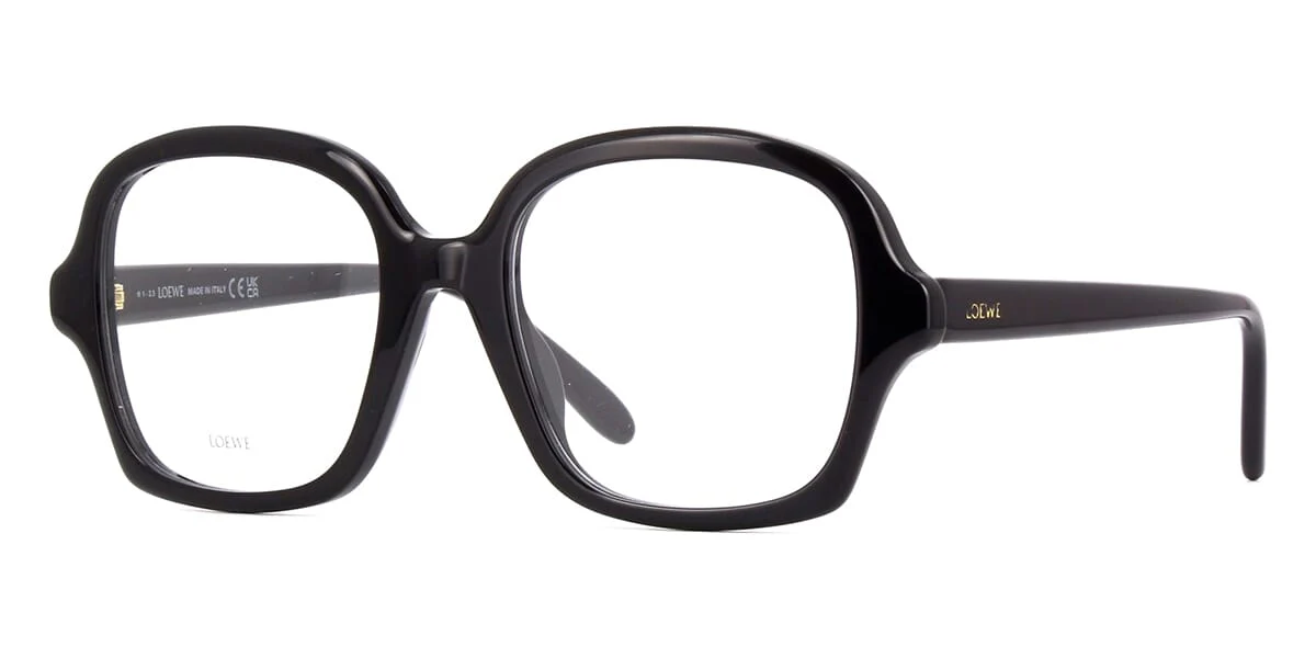 Loewe LW50070I 001