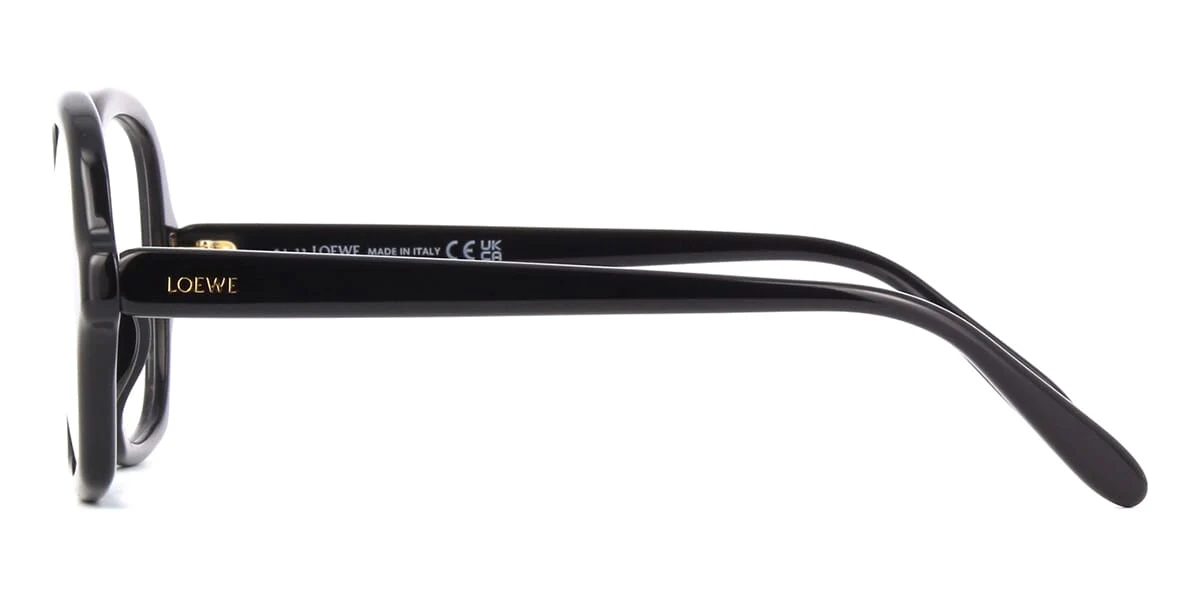 Loewe LW50070I 001 - Image 3