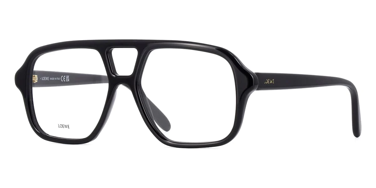 Loewe LW50097I 001
