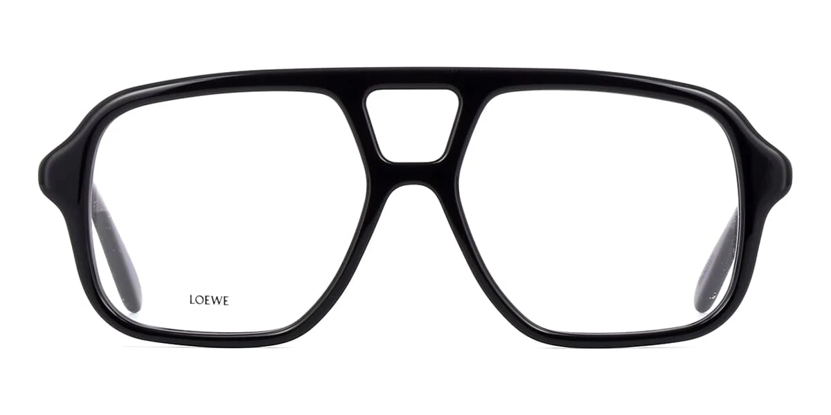 Loewe LW50097I 001 - Image 2