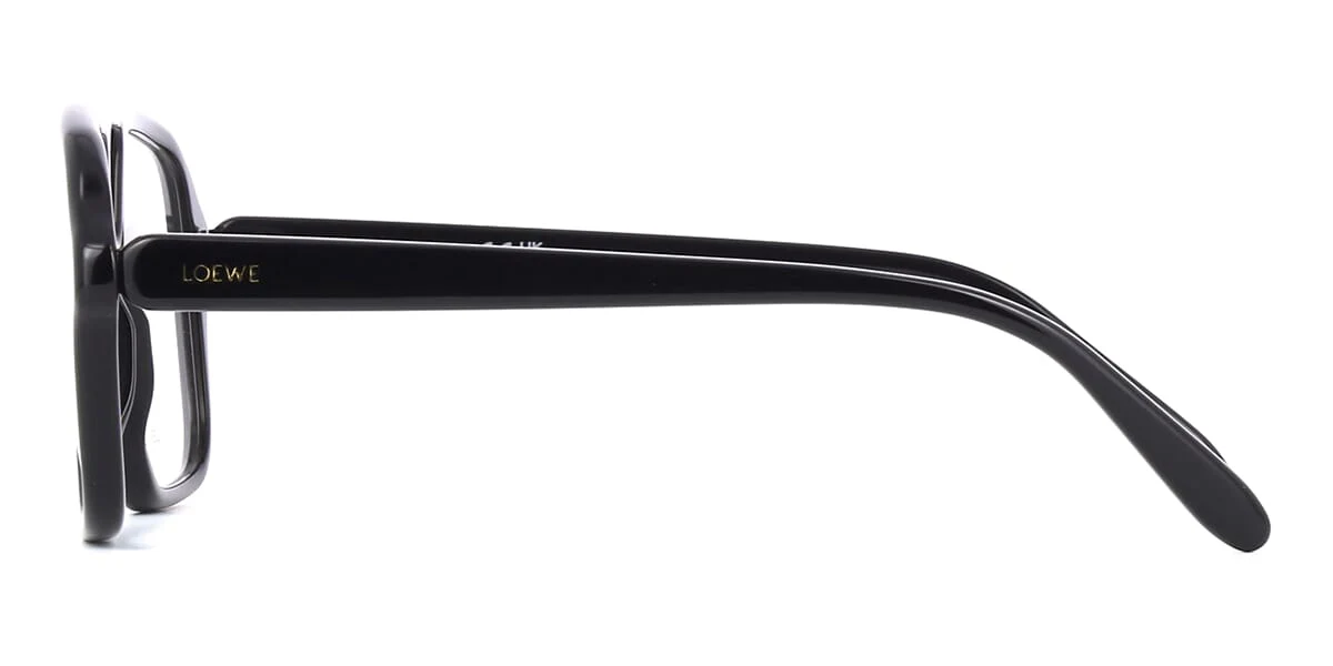 Loewe LW50097I 001 - Image 3