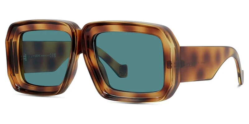 Loewe x Paula's Ibiza LW40064U 53V - As Seen On Dami Hope & Mimi Webb