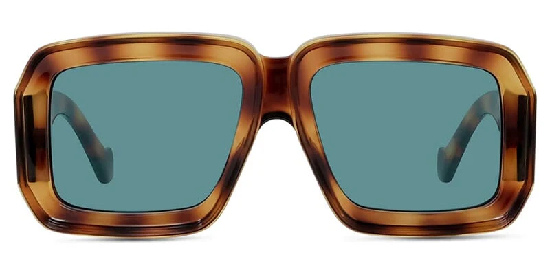 Loewe x Paula's Ibiza LW40064U 53V - As Seen On Dami Hope & Mimi Webb - Image 2