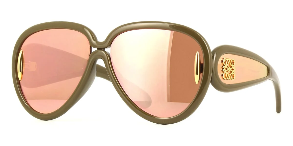 Loewe Paula's Ibiza LW40132I 96C