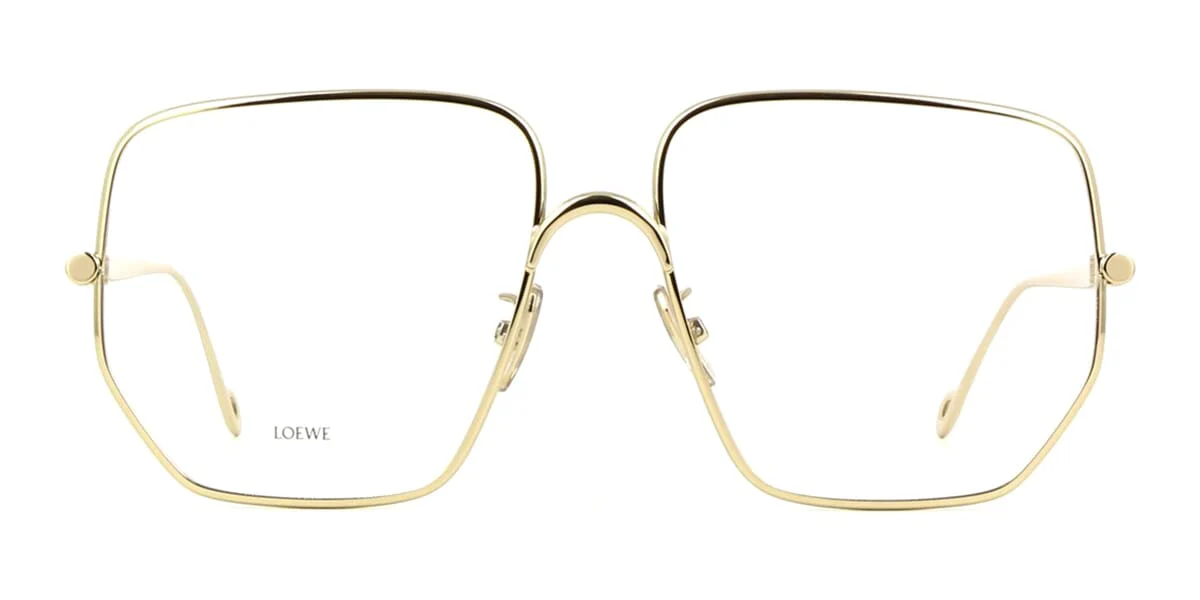 Loewe Refined Metal LW50079U 032 - Image 2