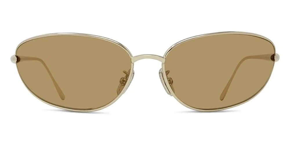 Loewe Signature LW40164U 32E - Image 2