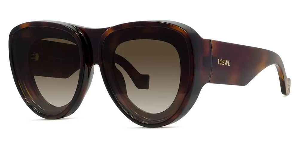 Loewe Signature LW40170U 52F - As Seen On Yoon Young Bae & Levante