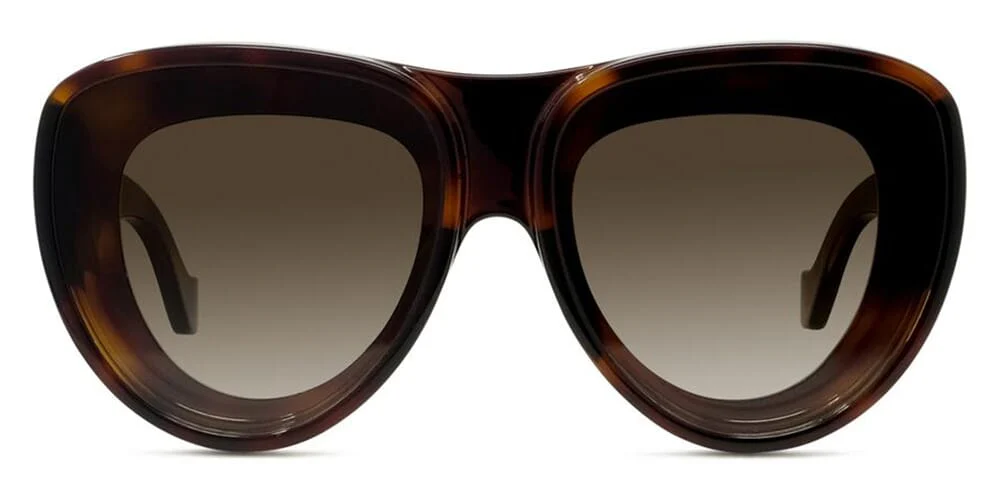 Loewe Signature LW40170U 52F - As Seen On Yoon Young Bae & Levante - Image 2