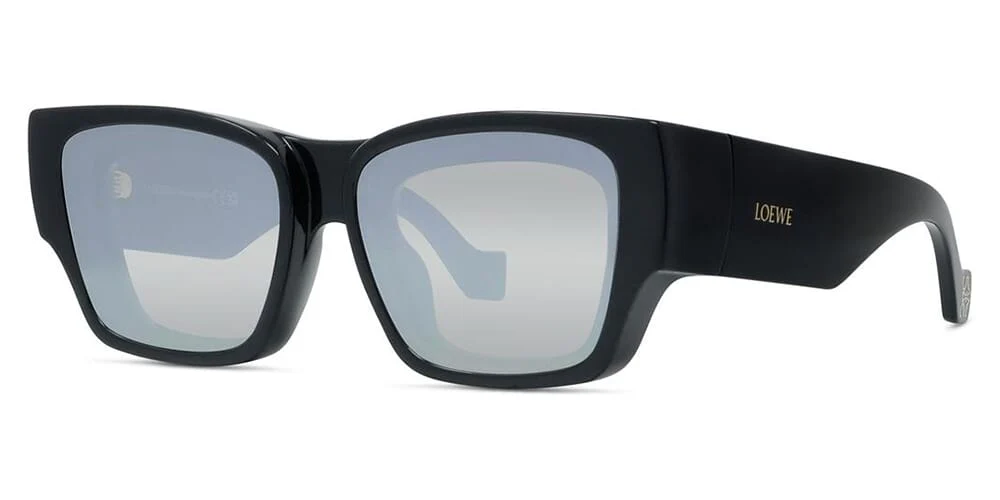 Loewe Signature LW40172U 01C