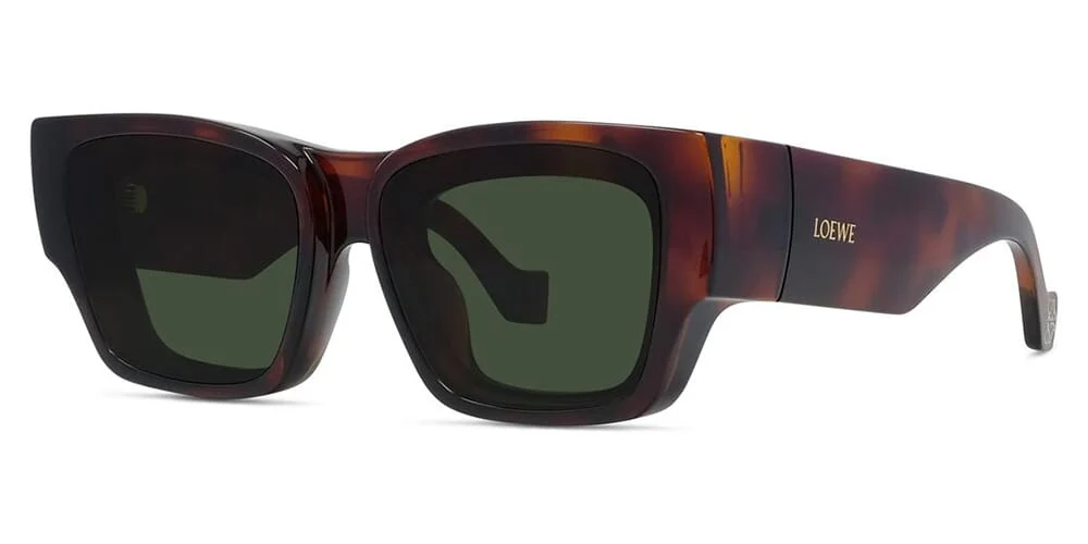 Loewe Signature LW40172U 52N