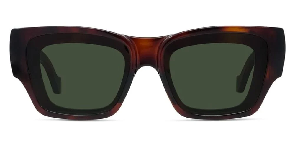 Loewe Signature LW40172U 52N - Image 2