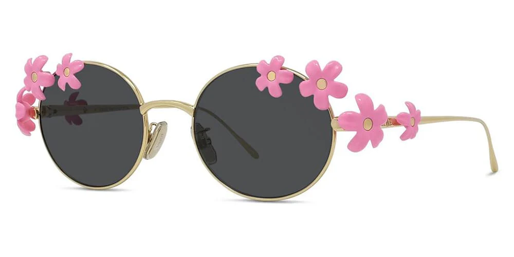 Loewe Signature LW40173U 30A
