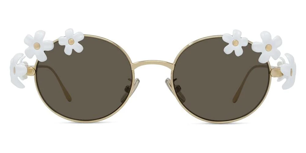 Loewe Signature LW40173U 30E - Image 2