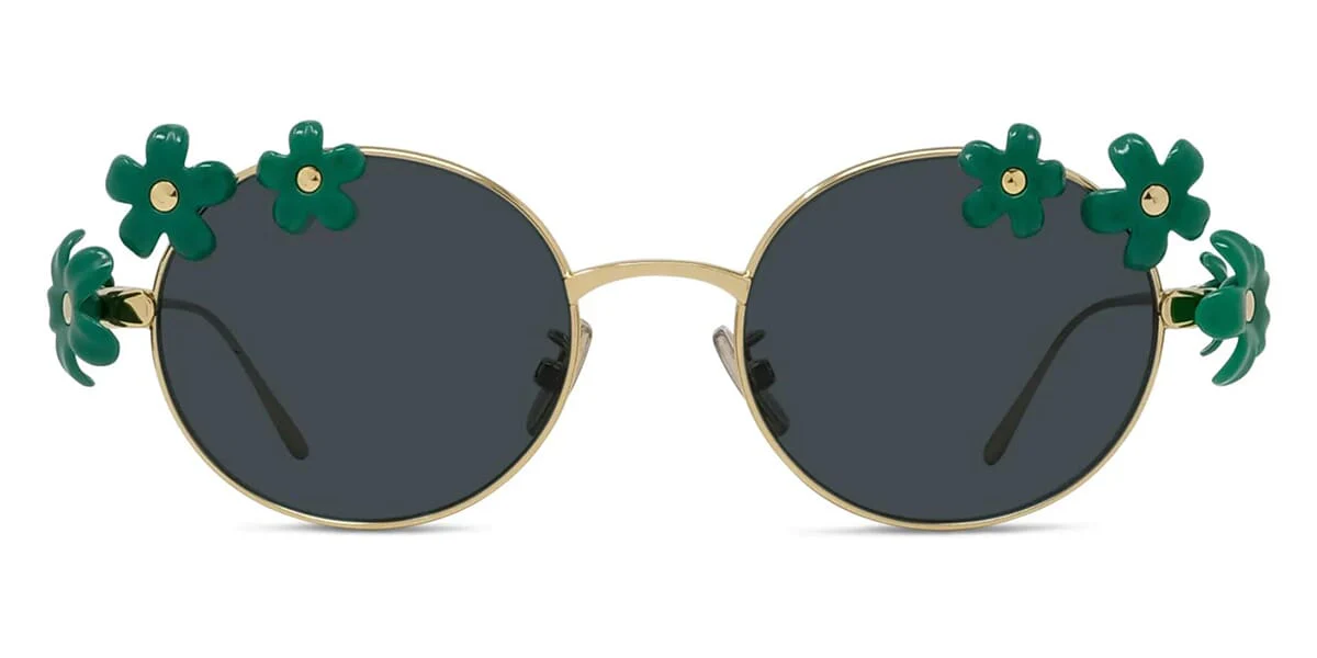 Loewe Signature LW40173U 30N - Image 2
