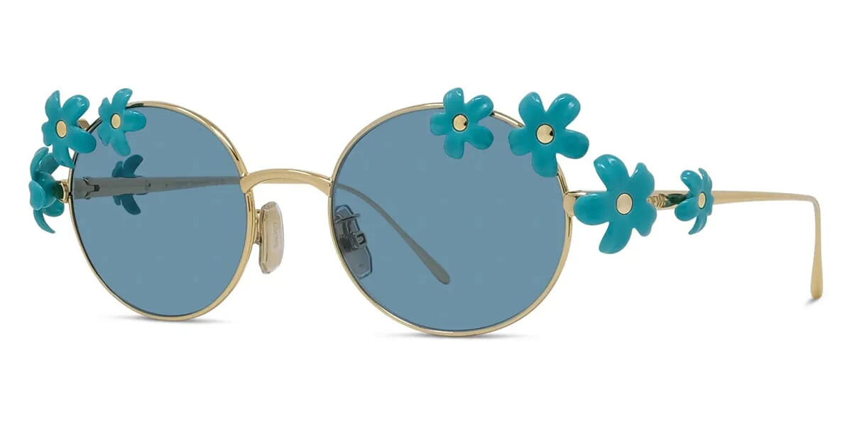 Loewe Signature LW40173U 30V