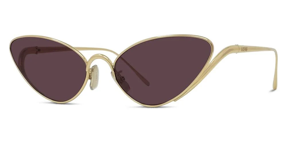 Loewe Signature LW40179U 30Y - As Seen On Natasha Lyonne