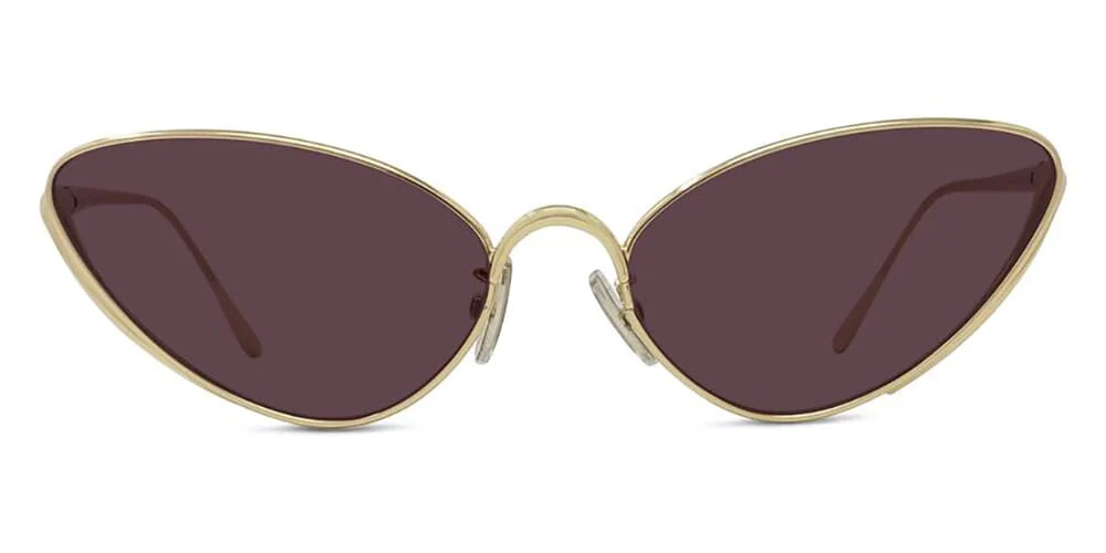 Loewe Signature LW40179U 30Y - As Seen On Natasha Lyonne - Image 2