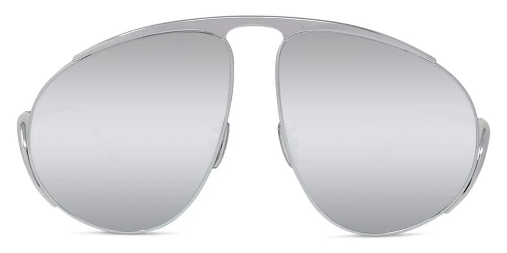 Loewe Signature LW40180U 16C - Image 2