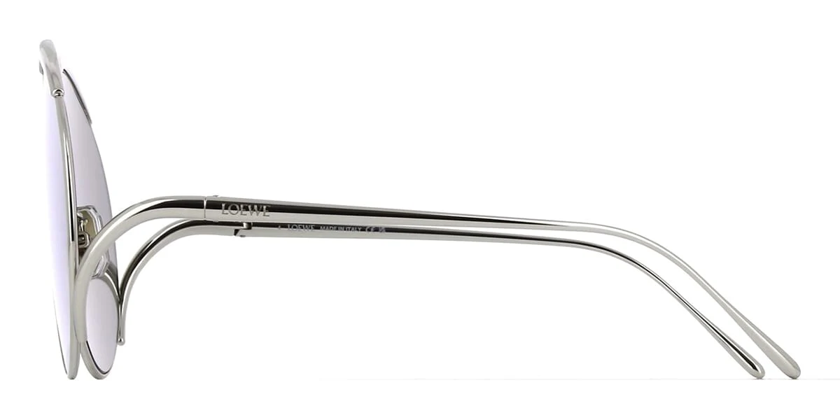 Loewe Signature LW40180U 16C - Image 3