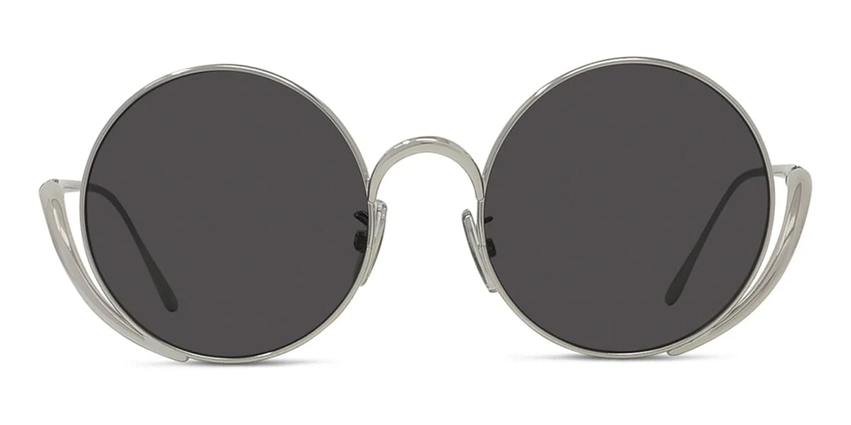 Loewe Signature LW40187U 16A - Image 2