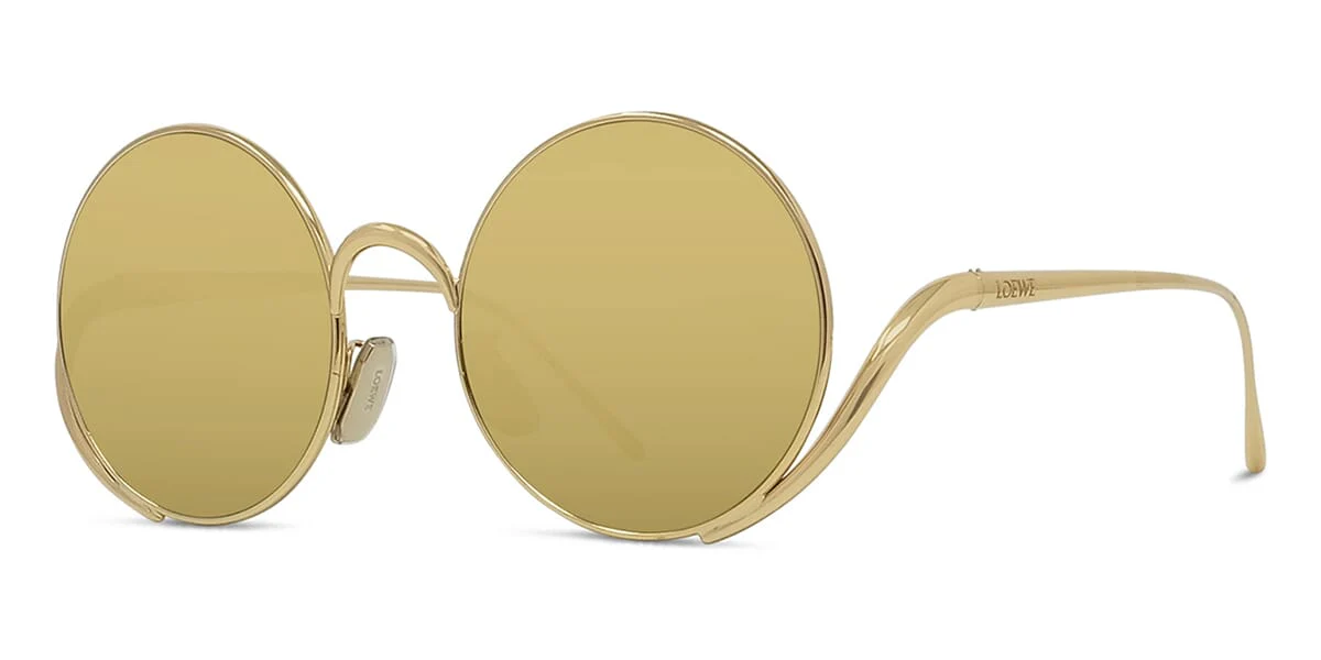 Loewe Signature LW40187U 30G