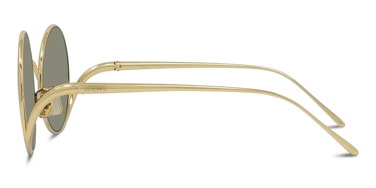 Loewe Signature LW40187U 30G - Image 3