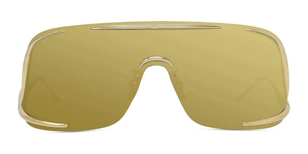 Loewe Signature LW40193U 30G - As Seen On Bryanboy - Image 2