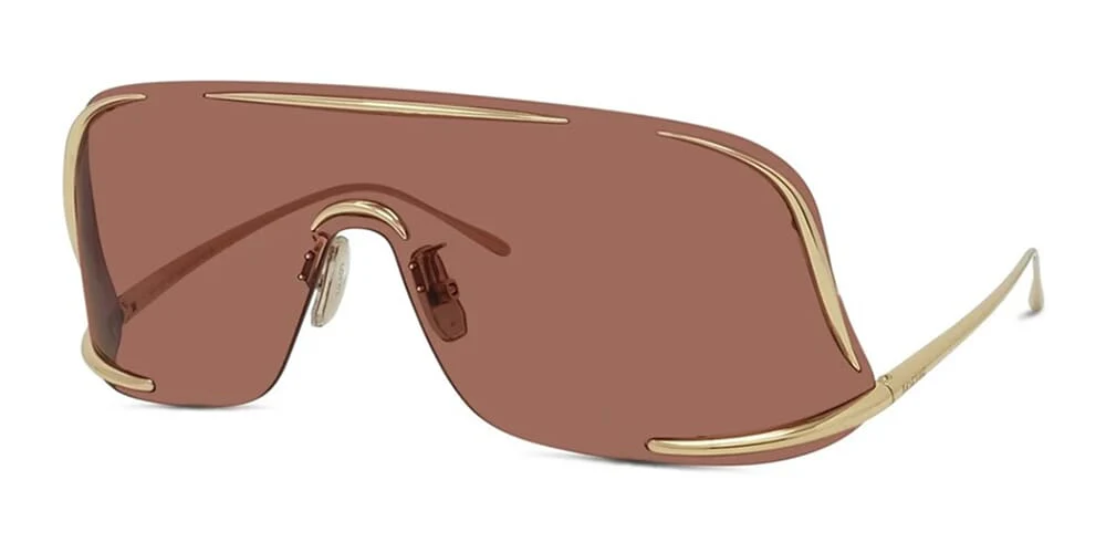 Loewe Signature LW40193U 30S - As Seen On Jenny Tsang