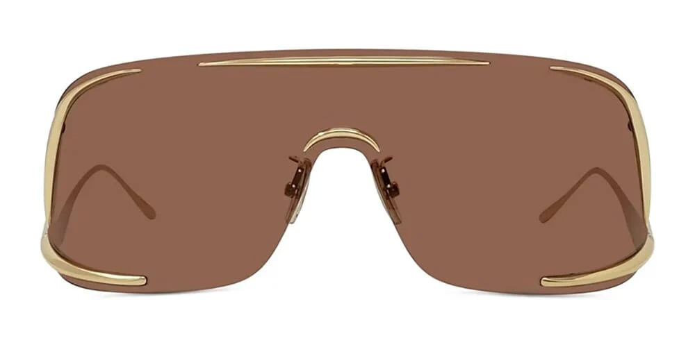 Loewe Signature LW40193U 30S - As Seen On Jenny Tsang - Image 2