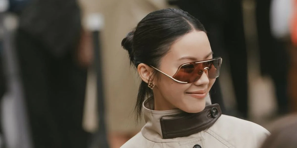 Loewe Signature LW40193U 30S - As Seen On Jenny Tsang - Image 3