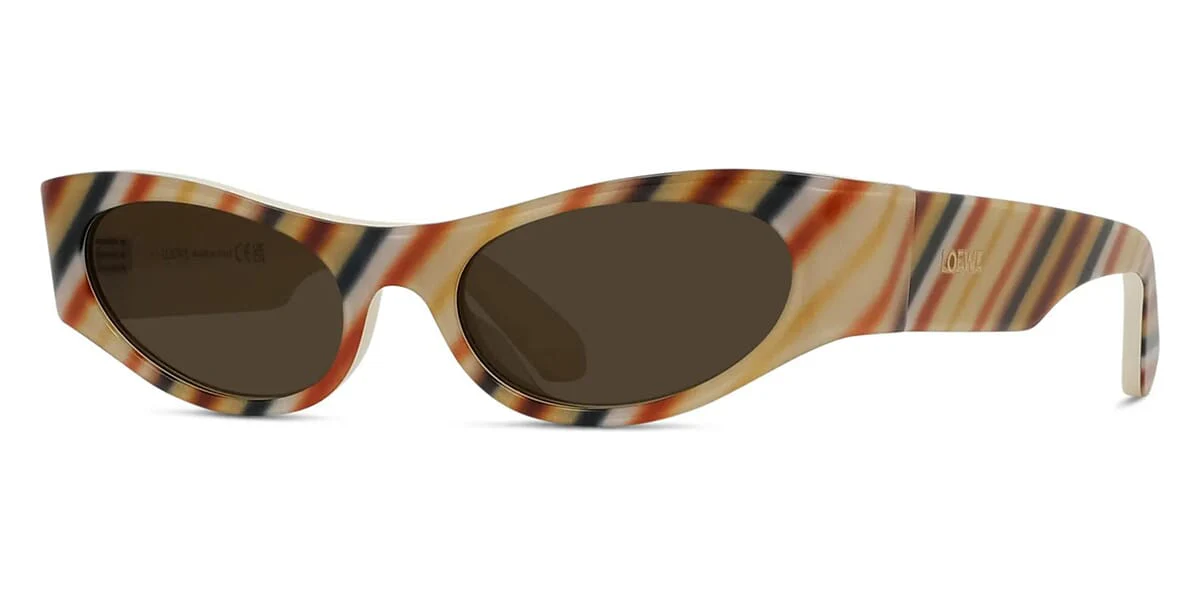 Loewe Signature LW40195U 39E
