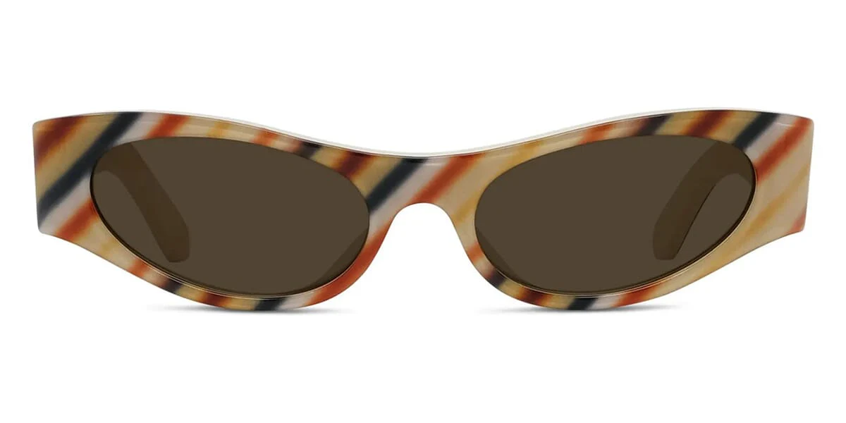 Loewe Signature LW40195U 39E - Image 2