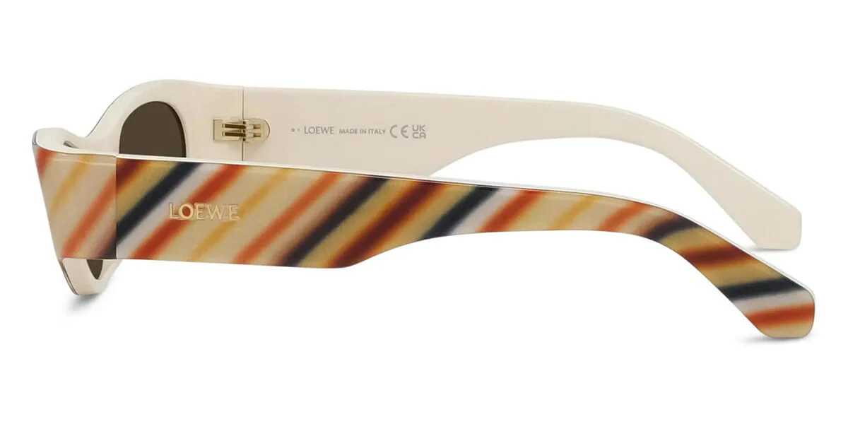 Loewe Signature LW40195U 39E - Image 3