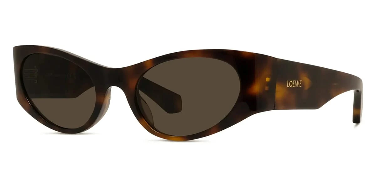 Loewe Signature LW40196U 52E