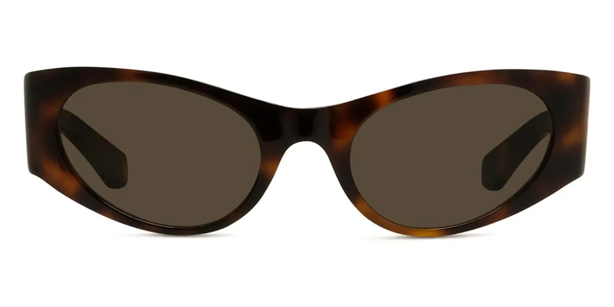Loewe Signature LW40196U 52E - Image 2
