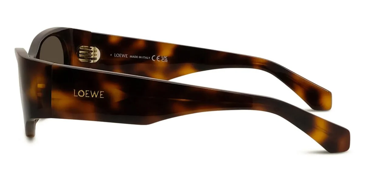 Loewe Signature LW40196U 52E - Image 3