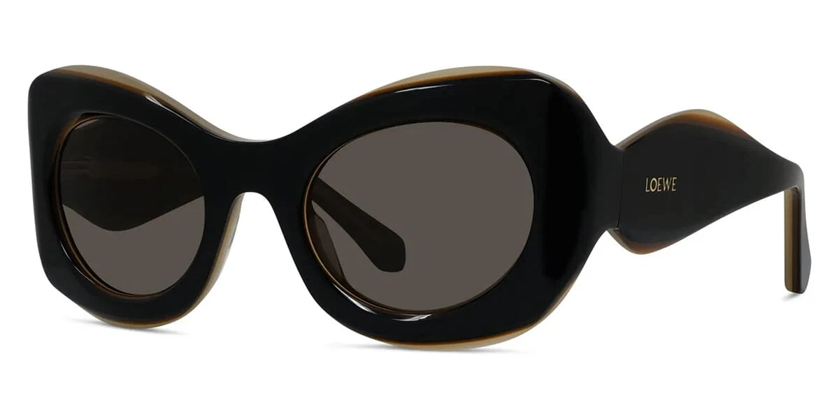 Loewe Signature LW40197U 01E