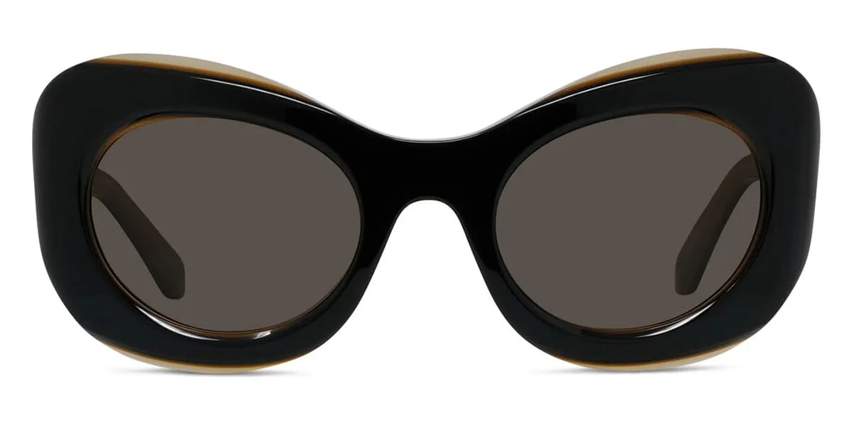 Loewe Signature LW40197U 01E - Image 2