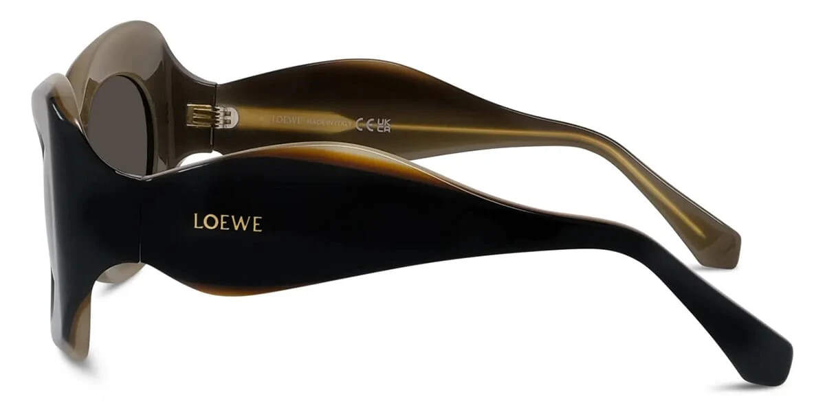 Loewe Signature LW40197U 01E - Image 3