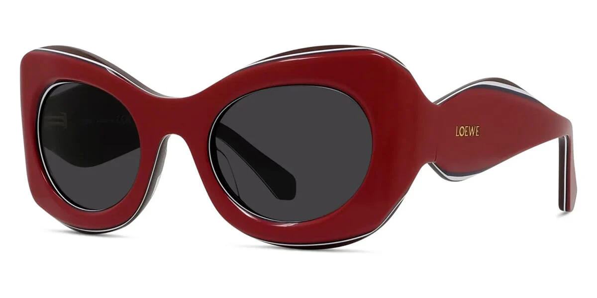 Loewe Signature LW40197U 66A