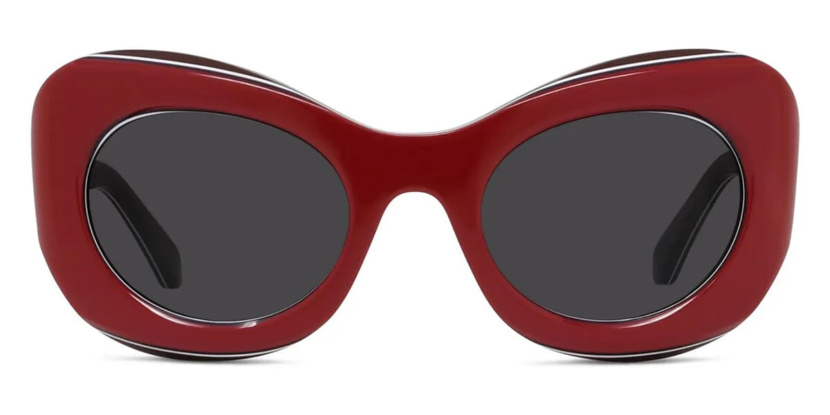 Loewe Signature LW40197U 66A - Image 2