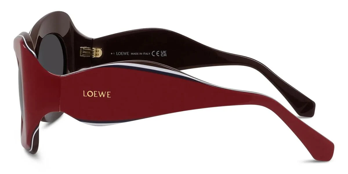 Loewe Signature LW40197U 66A - Image 3