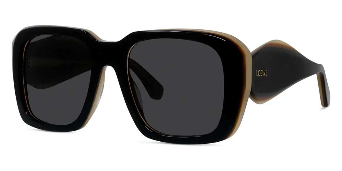 Loewe Signature LW40198U 01A