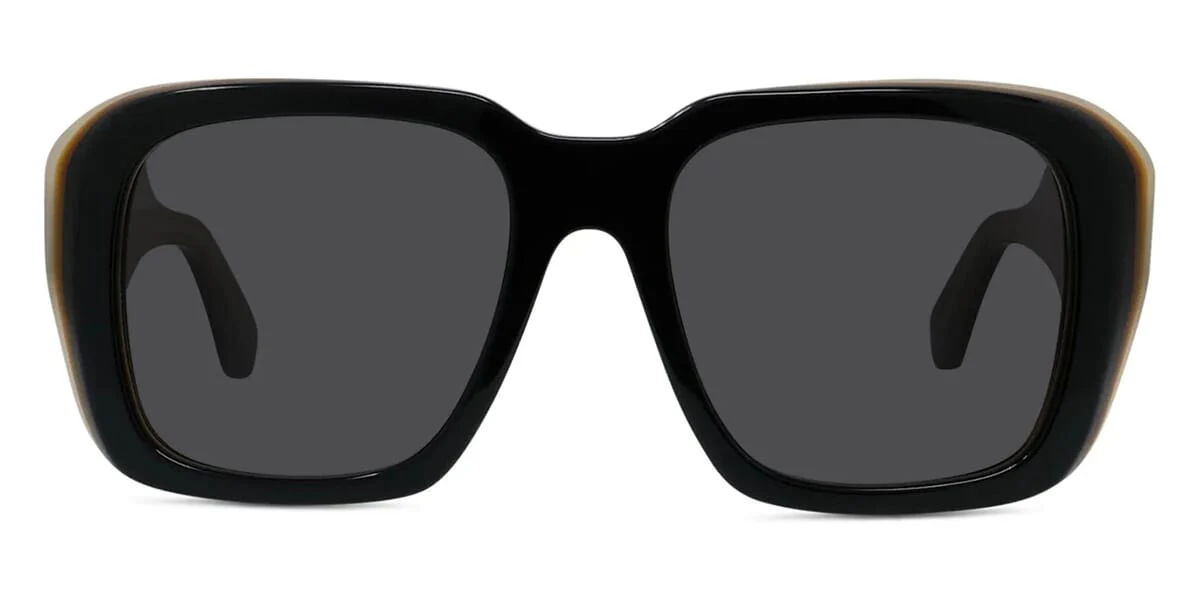 Loewe Signature LW40198U 01A - Image 2