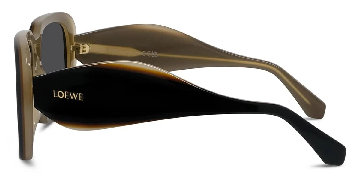 Loewe Signature LW40198U 01A - Image 3