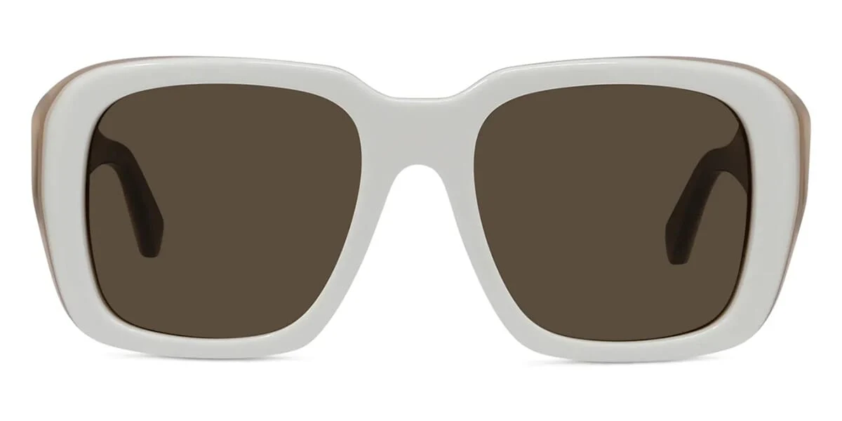 Loewe Signature LW40198U 25E - Image 2
