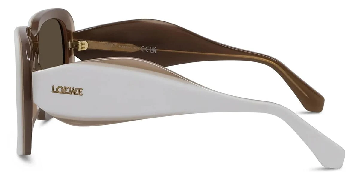 Loewe Signature LW40198U 25E - Image 3