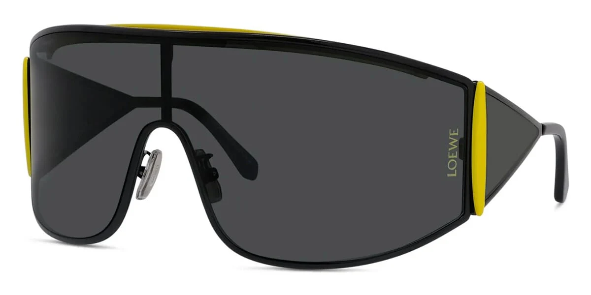 Loewe Signature LW40202U 02A - As Seen On Jodie Foster