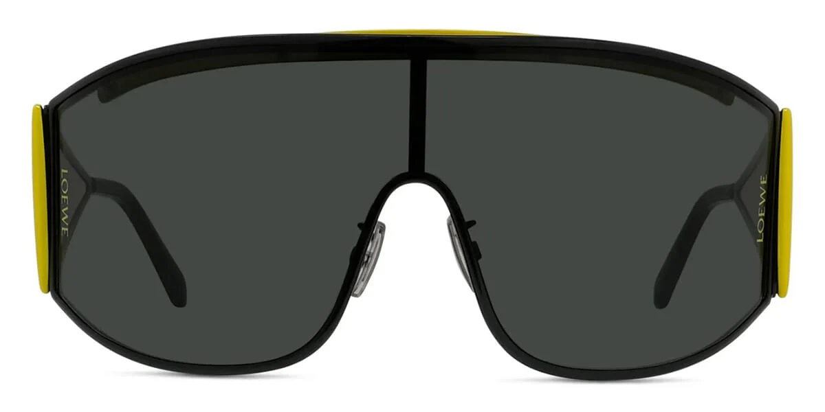 Loewe Signature LW40202U 02A - As Seen On Jodie Foster - Image 2
